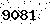 verification image, type it in the box